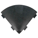 ADJ MDF2CR, Corner Ramp for MDF2 Panels by ADJ