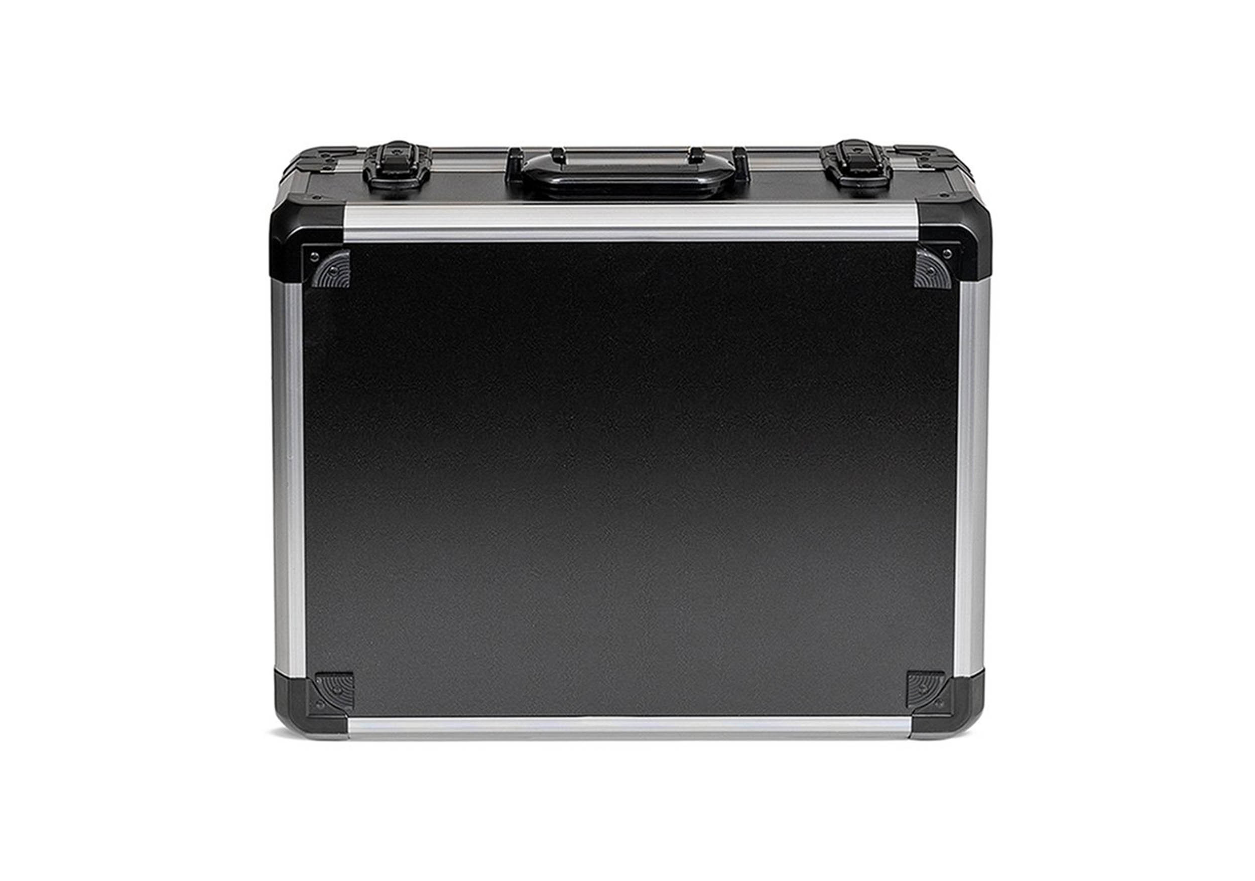 Headliner HL13000 Downtown Case for Push 3 by Headliner