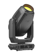 ADJ Hydro Hybrid IP65-Rated LED Moving Head by ADJ