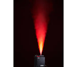 Antari M-7X RGBA LED Multi-Position Fogger with Powerful 35’ Upshot Burst by Antari