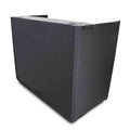 REPLACEMENT SCRIM ProX XF-MESAMEDIA-SC Replacement Scrim Without Zippers for XF-MESA MEDIA by ProX Cases