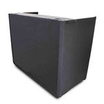 REPLACEMENT SCRIM ProX XF-MESAMEDIA-SC Replacement Scrim Without Zippers for XF-MESA MEDIA by ProX Cases