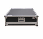 ProX XS-PRE32S64S W, ATA Digital Audio Mixer Flight Case with Wheels by ProX Cases