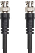 ROLAND RCC-25-SDI Black Series SDI Cable by Roland