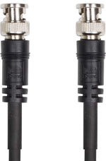 ROLAND RCC-25-SDI Black Series SDI Cable by Roland