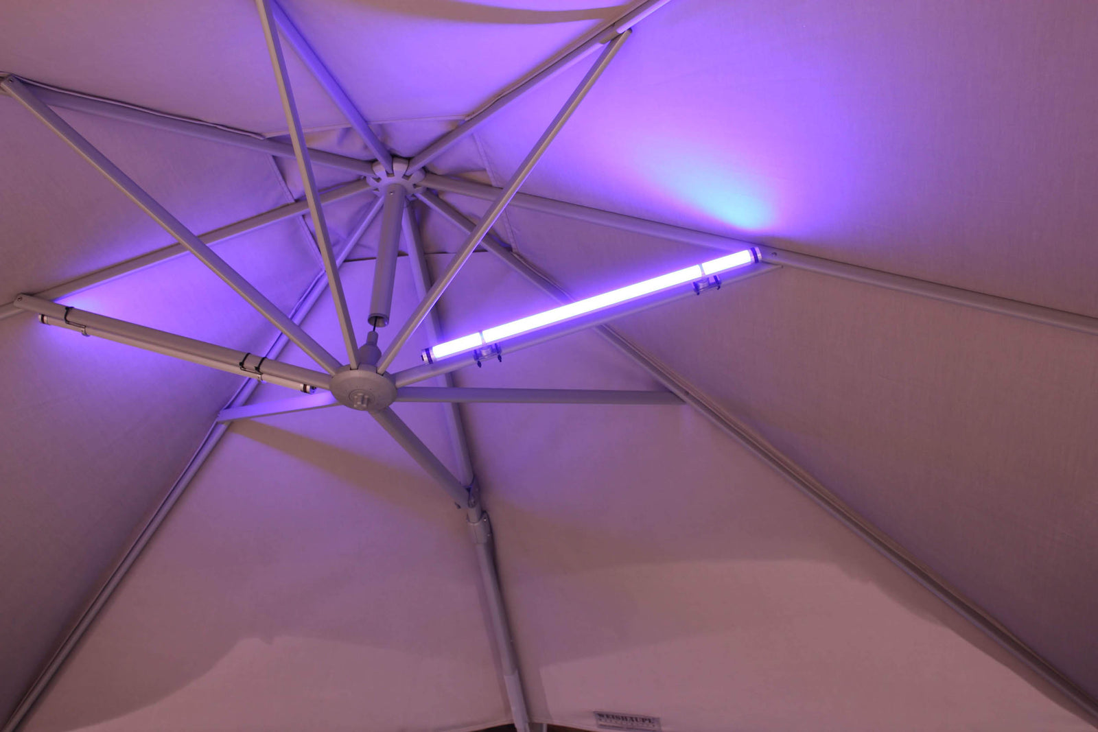 Ape Labs Stick 2.0 Portable LED Lighting Stick with Wireless Control and Long Battery Life by Ape Labs