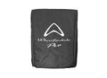 Wharfedale T-SUB 15 SC Protective Soft Cover by Wharfedale Pro