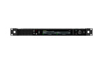 Shure ADTDUS-G57, Axient Digital PSM Dual Transmitter - G57 (470 to 608 MHz) by Shure