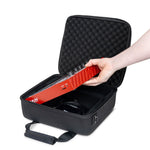 Headliner HL12012 Pro-Fit Case for MPC One+ by Headliner