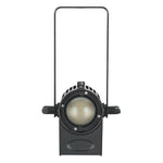 ADJ Encore Profile Mini WW, Warm White Ellipsoidal Luminaire (3000K) - 40 Watt by ADJ