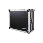 Headliner HL10200 Turntable Flight Case by Headliner