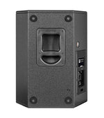HK Audio PR:O 112 XD2, Compact 12″/1″ Multifunctional Loudspeaker - 1200W by HK Audio
