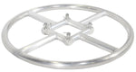 ProX XT-BPC328 MK2, Circle Truss Design Wheel Round Base or Top Mount - 3.28 Feet by ProX Cases