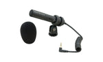 Audio-Technica Pro-24CM Stereo Condenser Microphone by Audio-Technica