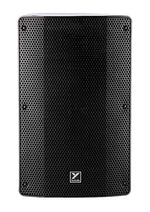 Yorkville Sound YXL12, Two-Way 600W Passive Portable PA Speaker - 12 Inch by Yorkville