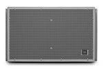 JBL VLA-C125S, Dual 15" Subwoofer with Differential Drive by JBL