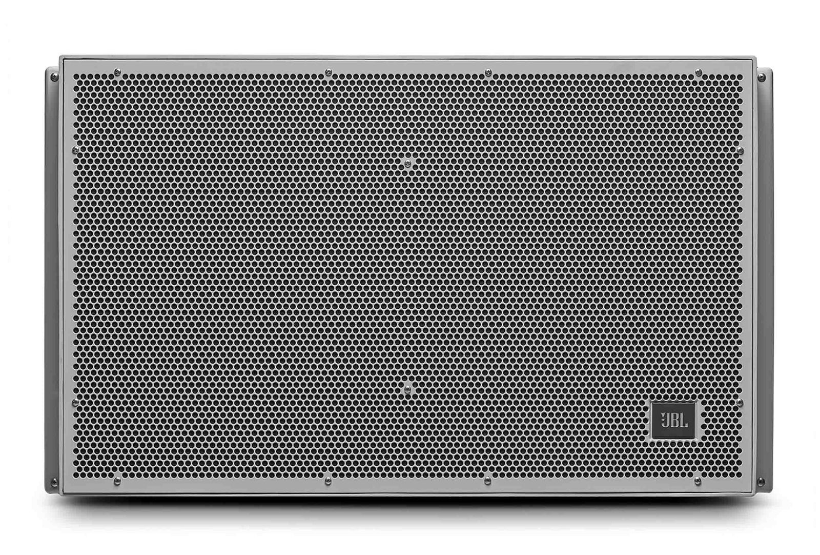 JBL VLA-C125S, Dual 15" Subwoofer with Differential Drive by JBL