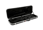 SKB 1SKB-4 Electric Bass Economy Rectangular Case by SKB Cases