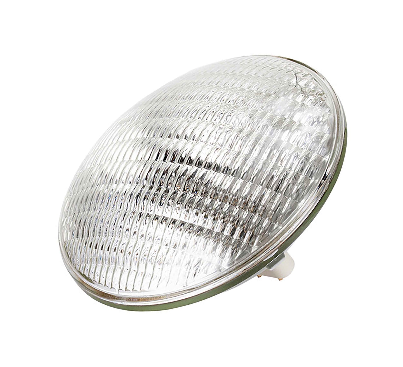 ADJ LL-300PAR56N, Sealed Beam 300-Watt Bulb for 56 Black Combo and Select Fixtures - Narrow by ADJ