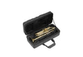 SKB Cases 1SKB-SC330 Soft Case for Rectangular Trumpet - Black by SKB Cases
