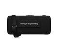 Teenage Engineering OP-1 (OG Only) Protective Soft Case - Black by Teenage Engineering