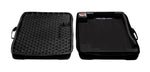 Odyssey BPRDNSCLIVE2, Party Ready Eva Molded Soft Case for Denon DJ SC LIVE 2 by Odyssey