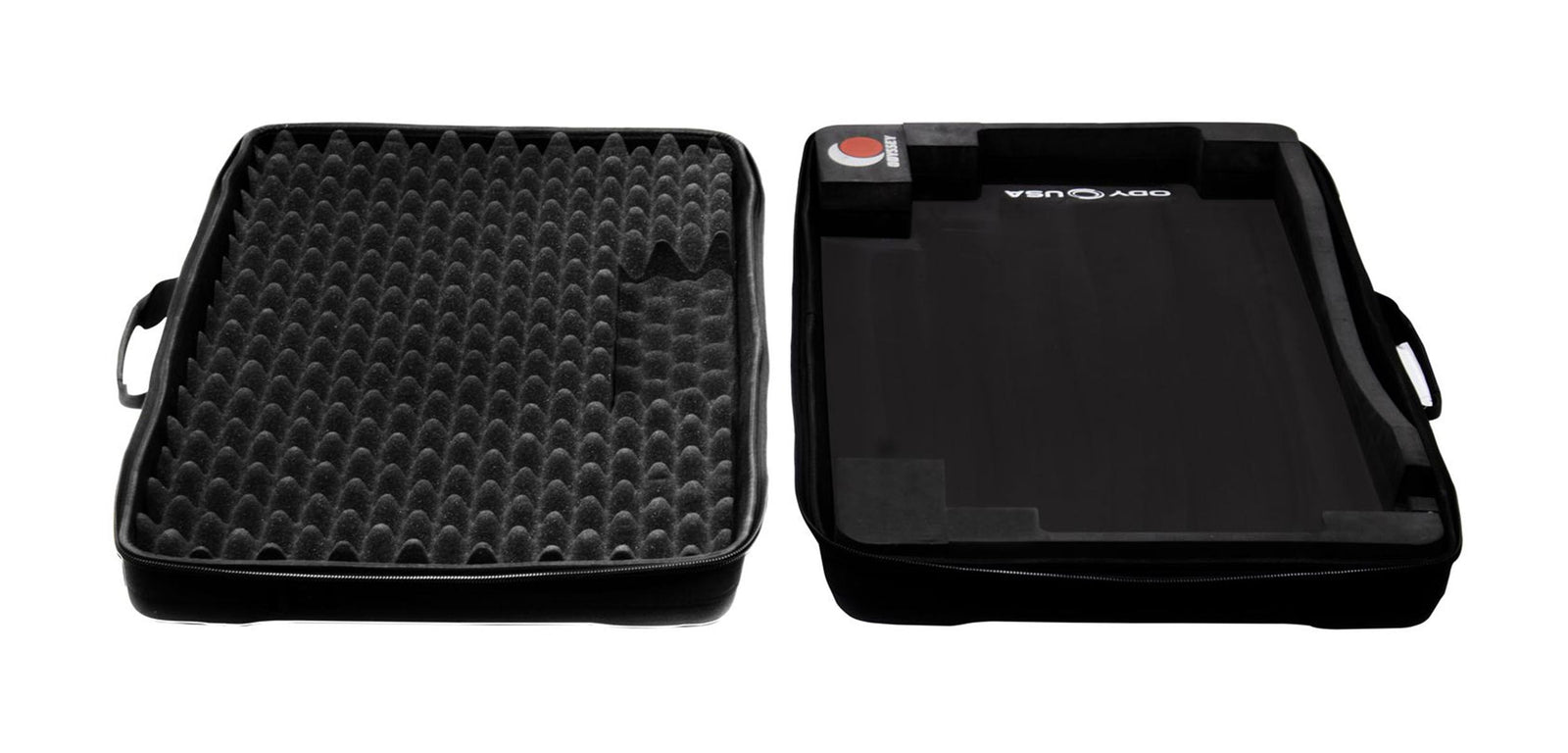 Odyssey BPRDNSCLIVE2, Party Ready Eva Molded Soft Case for Denon DJ SC LIVE 2 by Odyssey