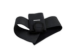 Shure Cloth Pouch for Wireless Transmitter or Receiver by Shure