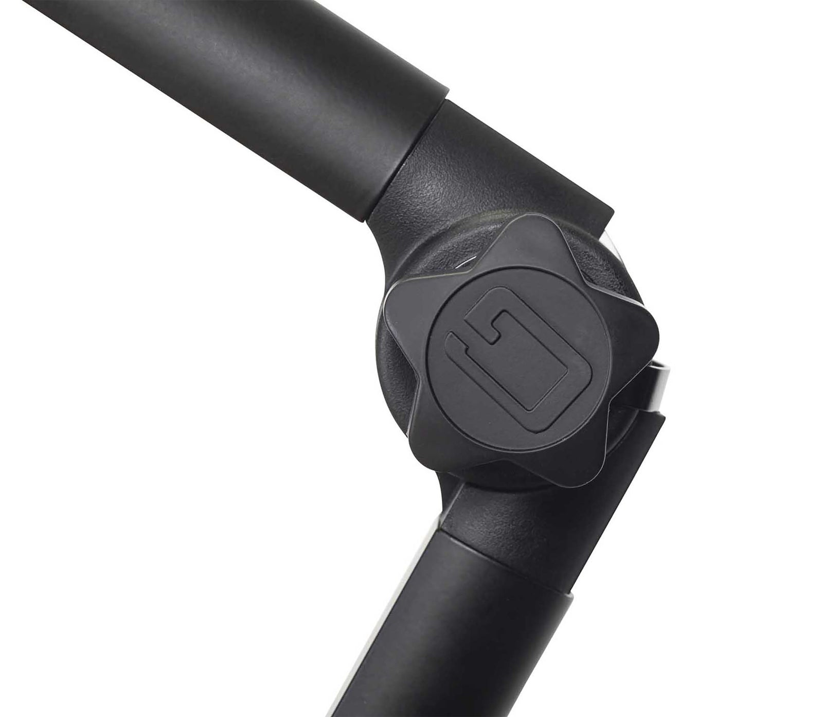 Shure Podcast Package with SM7B Microphone, Gator BM3000 Desktop Mic Stand and Cloudlifter CL-1 Mic Activator by Shure