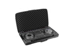 Odyssey BMDDJGRV6, Protective Soft Case/Bag for AlphaTheta DDJ-GRV6 EVA by Odyssey