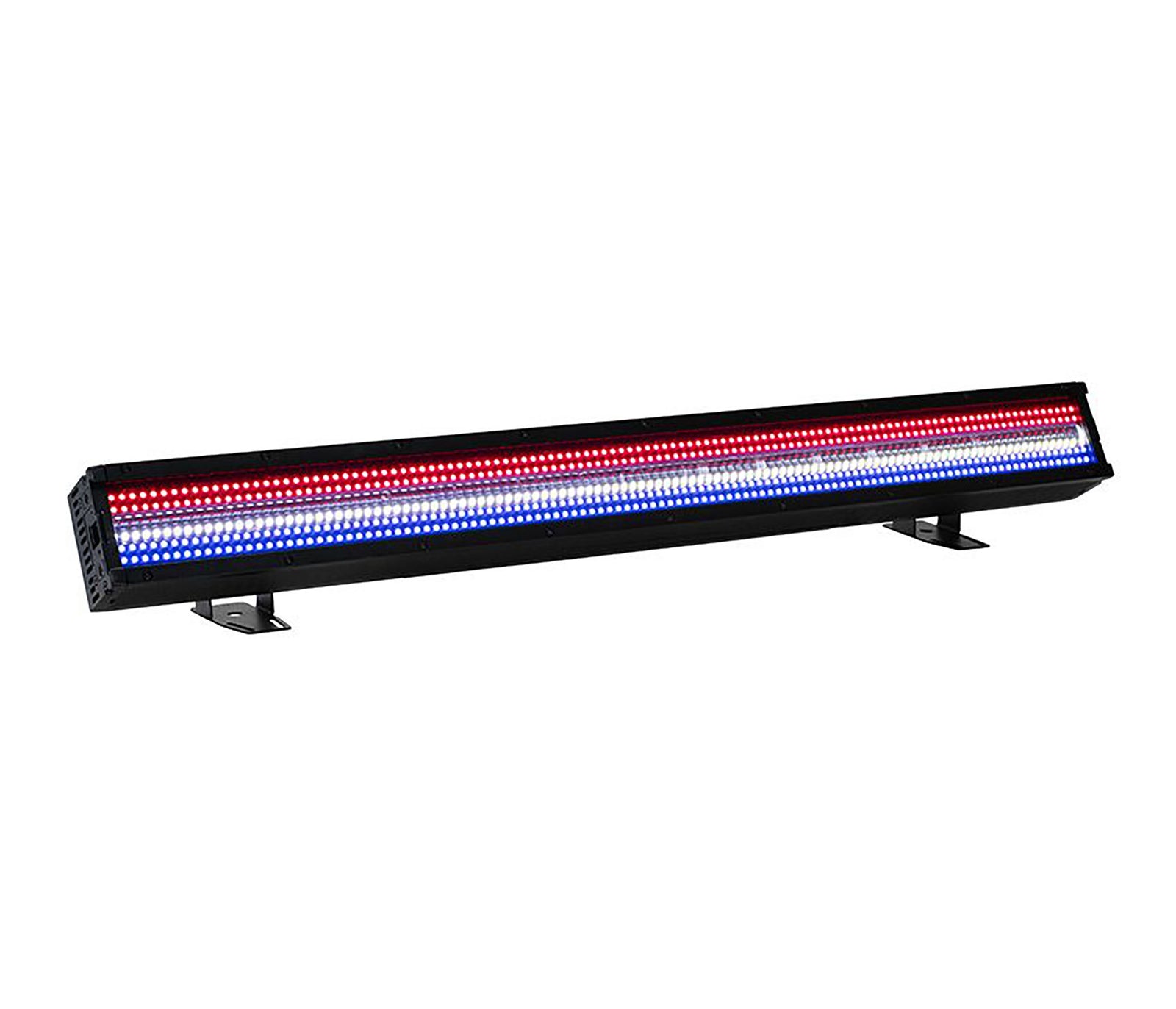 ADJ Jolt Bar FXIP, IP65 Rated Professional Linear LED Fixture by ADJ