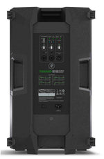 Pioneer DJ DDJ-FLX4 CLUB LIGHT Package 02 with  DJ Controller, Speakers, Stands and Headphones by Pioneer DJ