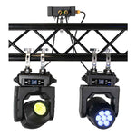 Accu-Cable Power Bone T1T1, Power Distribution Box by Accu Cable