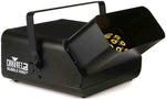 B-Stock Scratch & Dent: Chauvet DJ B550 Bubble King Effect Machine by Chauvet DJ