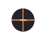 Teenage Engineering Field Patches by Teenage Engineering