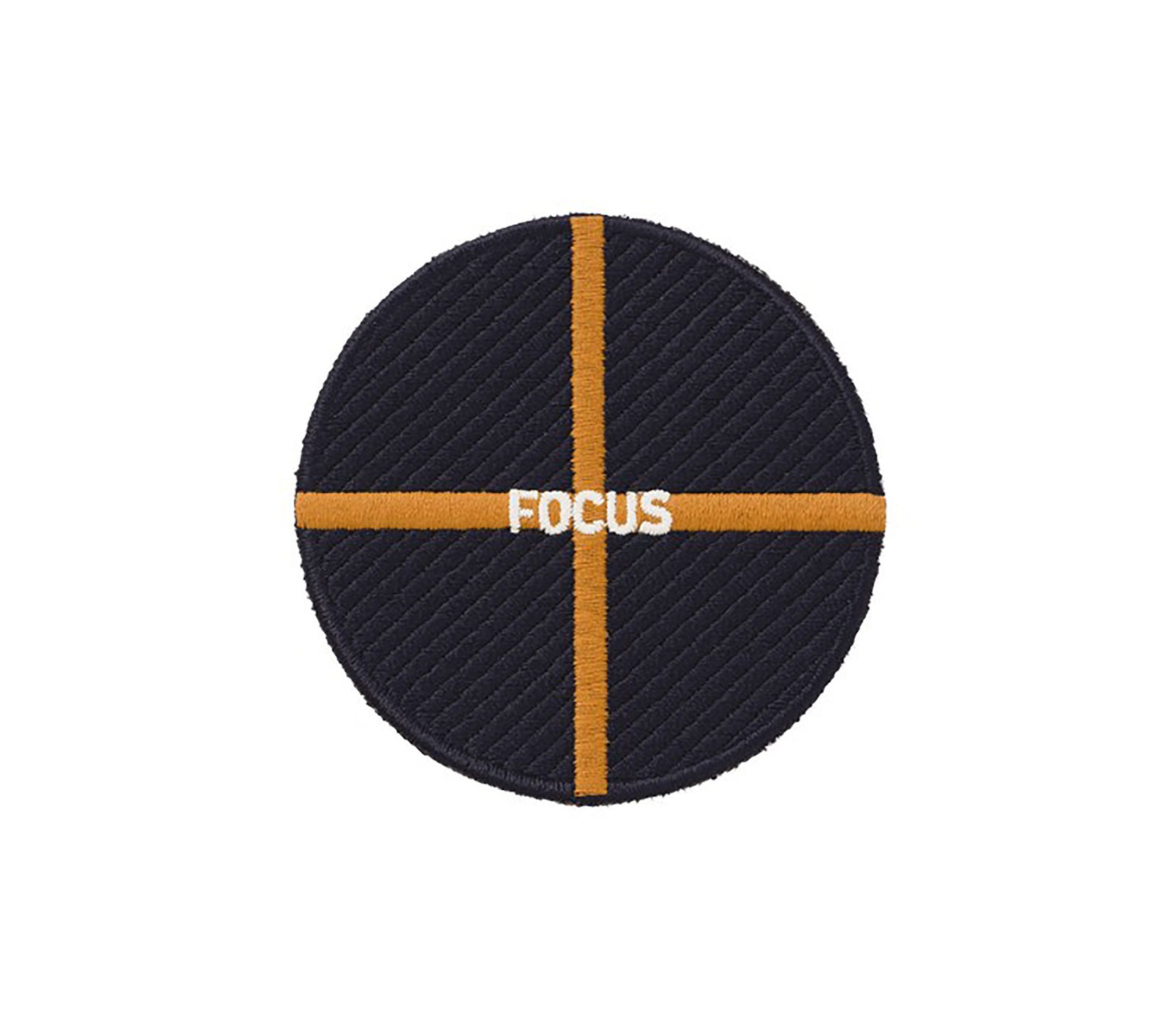 Teenage Engineering Field Patches by Teenage Engineering