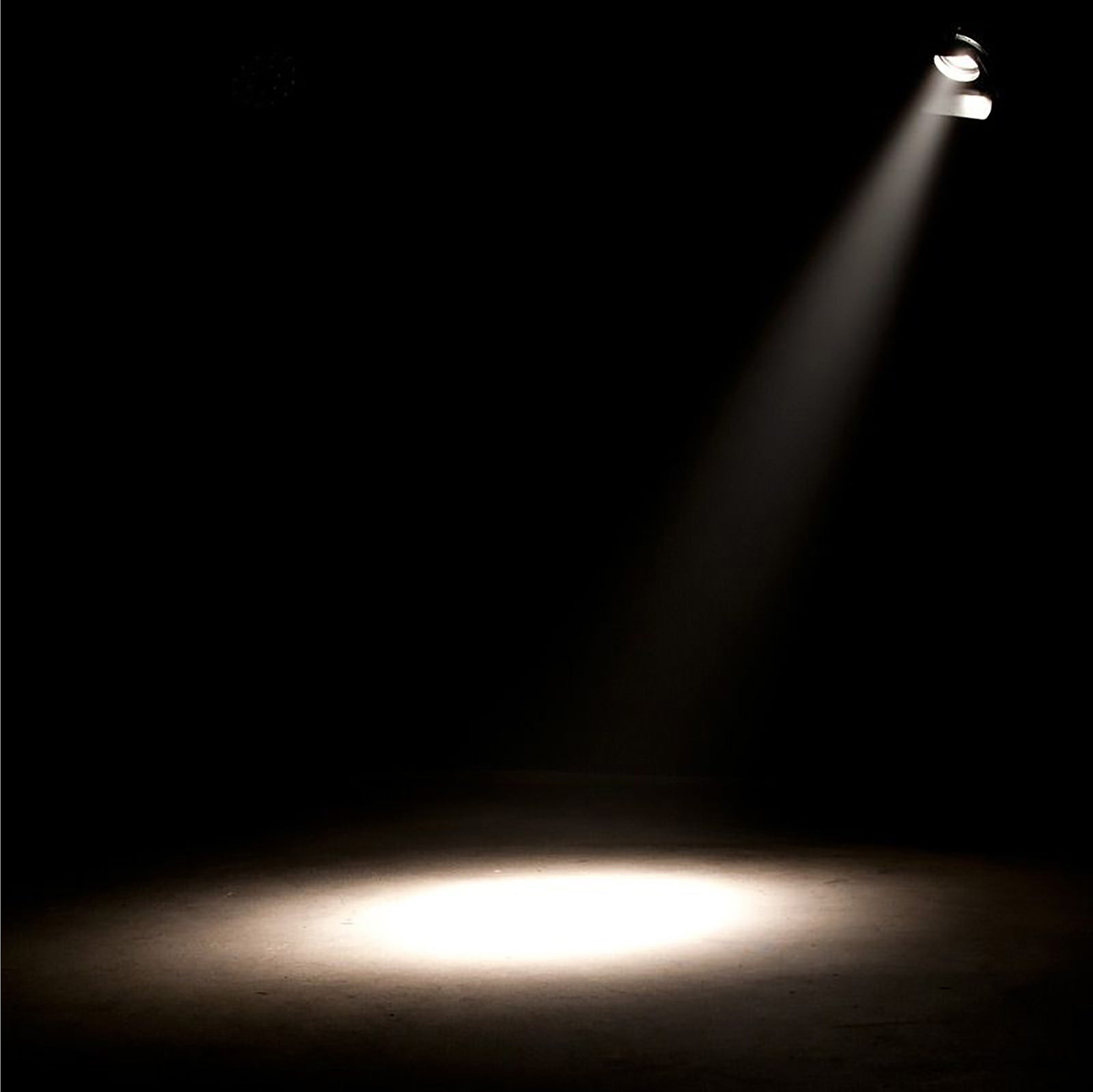 ADJ Encore FR150Z, Lighting Fixture with 8-inch Fresnel Lens Powered by 130-Watt LED Engine by ADJ
