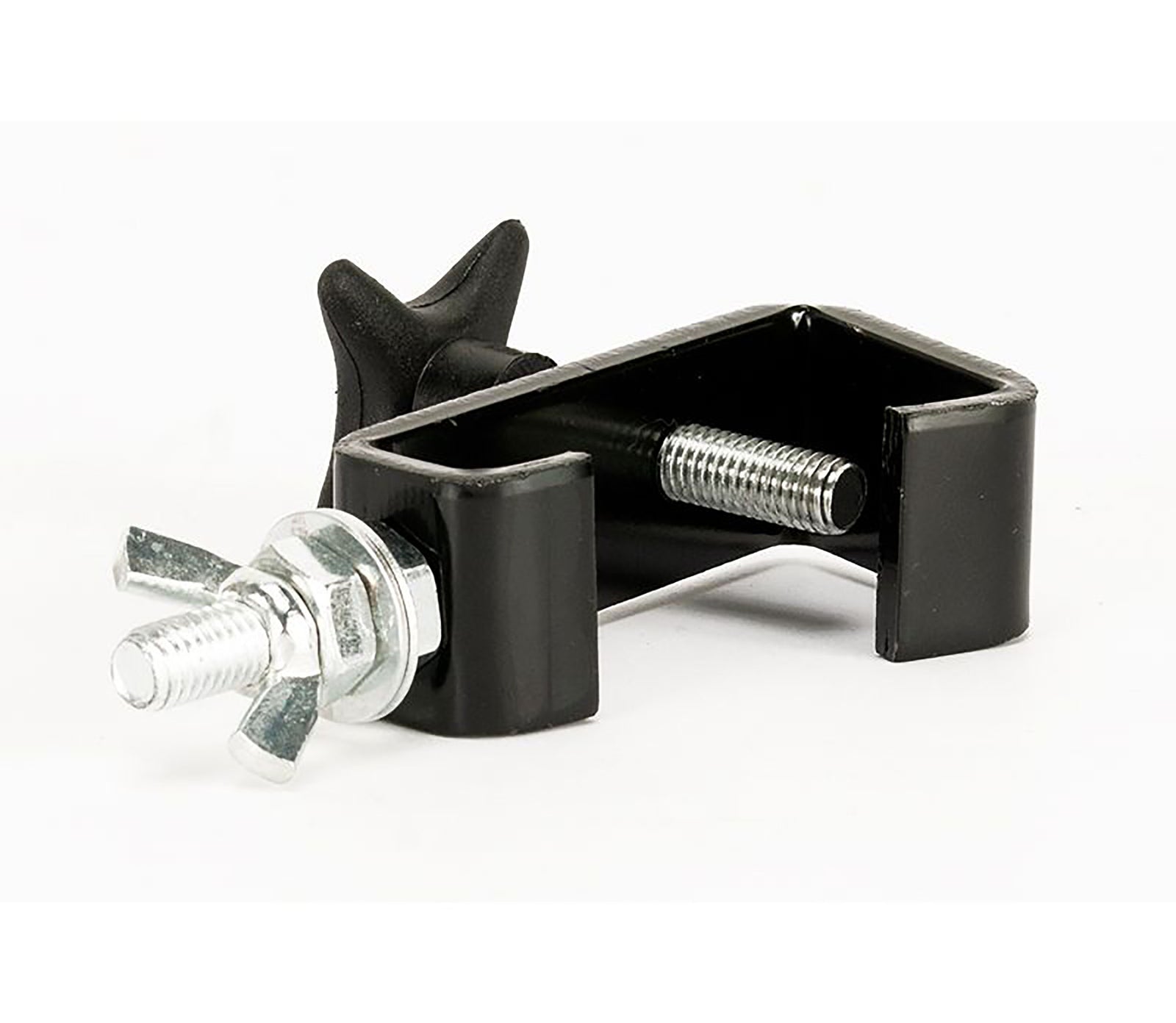 ADJ Dura Clamp Black by ADJ