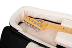 Gator Cases G-PG ELEC 2X Pro-Go series for Dual Electric Guitar Gig Bag by Gator Cases