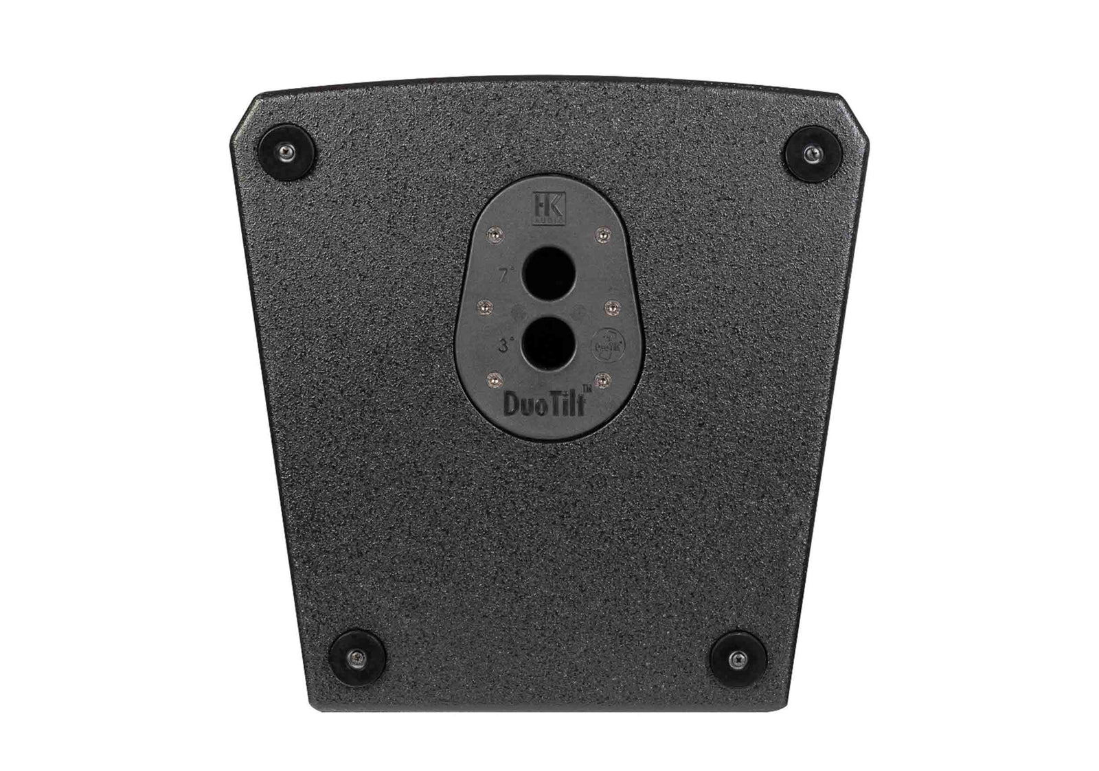 HK Audio LINEAR-5-MK2-115-FA, 15" Multifunctional Speaker with Advanced DSP - 1200W by HK Audio