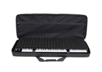 Headliner HL12499, Pro-Fit Case Keyboard 61 by Headliner