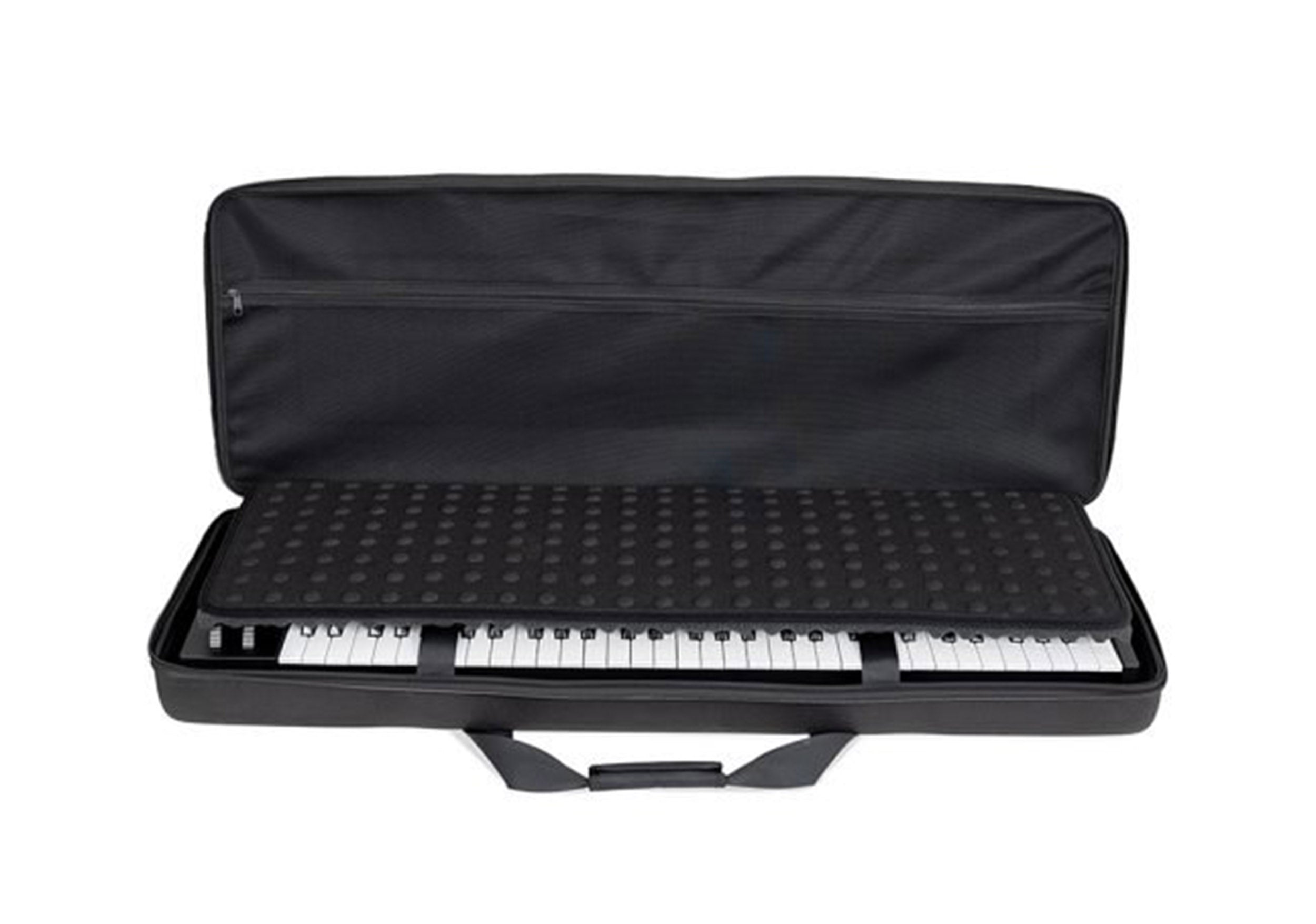 Headliner HL12499, Pro-Fit Case Keyboard 61 by Headliner
