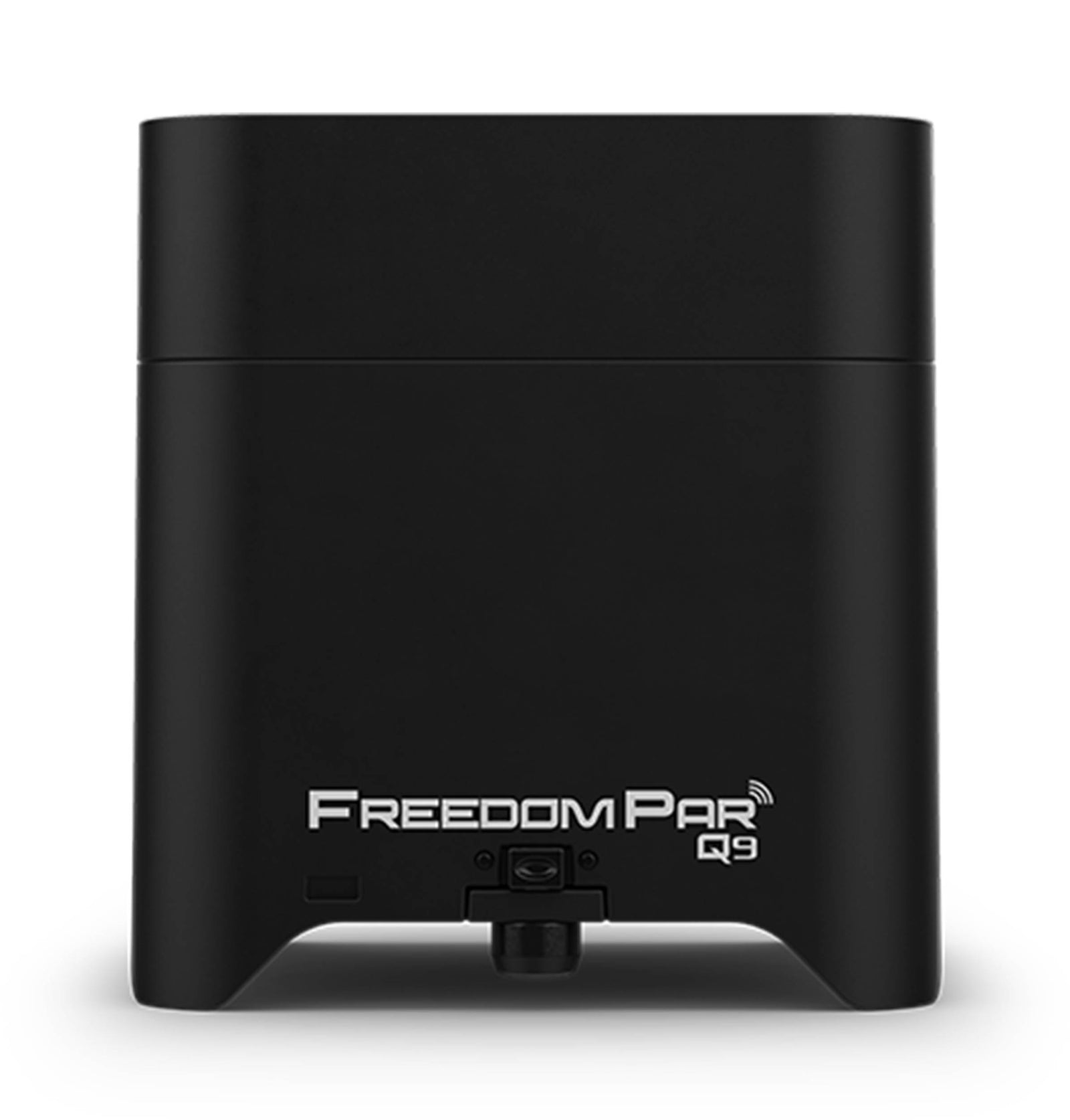 B-Stock: Chauvet DJ Freedom Par Q9 Quad-Color RGBA LED Uplight by Chauvet DJ