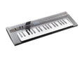 Decksaver Cover DSLE-PC-REFACE For Yamaha Reface Series Keyboard by Decksaver