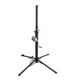 ProX F32 I-Beam Truss Support Package with (3) 6.56Ft Truss Segments, (2) Mount Brackets and (2) Lifting Towers by ProX Cases