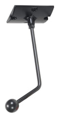 JBL MTC-30CM, Ceiling Mount InvisiBall Assembly for JBL Control 30 JBL