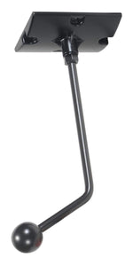 JBL MTC-30CM, Ceiling Mount InvisiBall Assembly for JBL Control 30 JBL