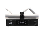 ADJ Pixie Driver 2000 V3, Power/Data Supply for Pixie Strip 30, 60, 120 and Pixie Curve 60 by ADJ