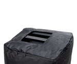 Avante Audio Cover for AS8 Active Subwoofer by ADJ