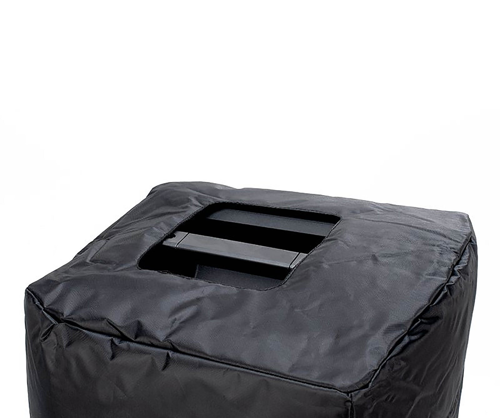 Avante Audio Cover for AS8 Active Subwoofer by ADJ